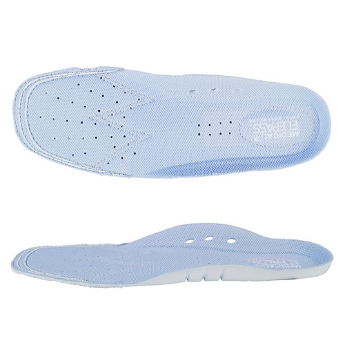 メディカルエレパスNインソール Mサイズ