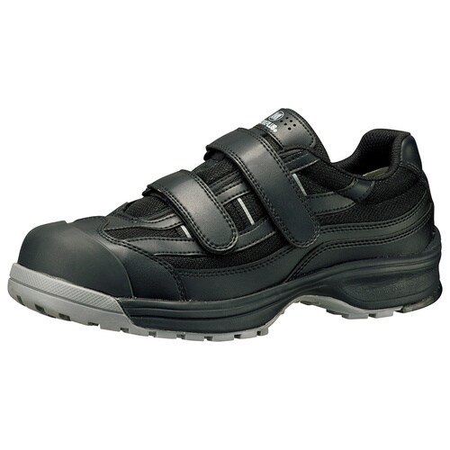 MPN−905 ブラック 30.0CM