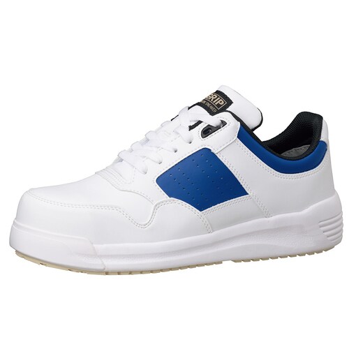 超耐滑プロスニーカー MPH−610 25.5CM