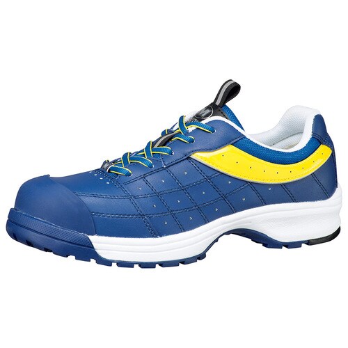 MPN−902 ブルー/イエロー 27.5CM