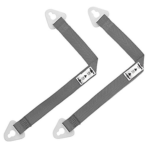 【交換用】ヘルメット内装品 SC−1F−II 耳紐