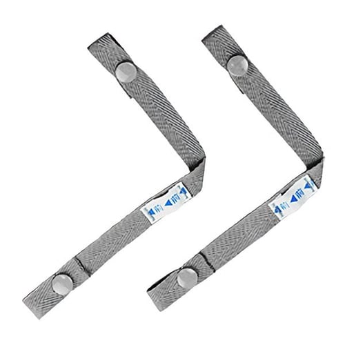 ヘルメット内装品 SC−5B 小サイズ 耳紐