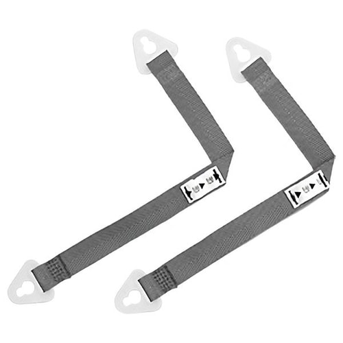 【交換用】 ヘルメット内装品 SC−5F 耳紐