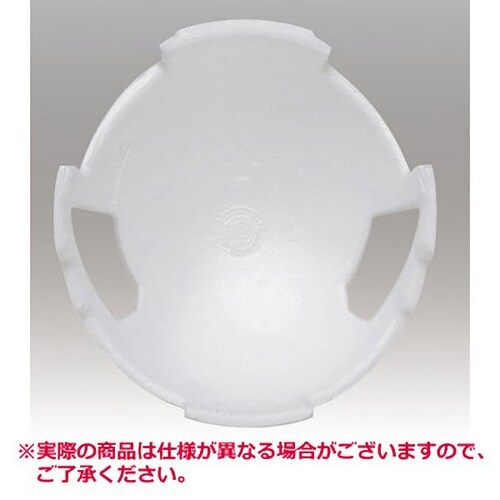 交換用 KP(SC−11用)