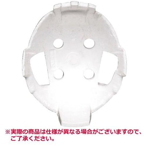 交換用 KP(SC−11F・11P・12P)