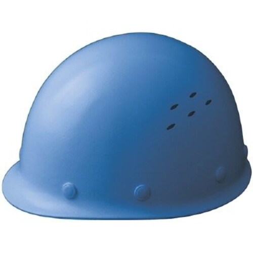 ヘルメット SC−MV RA ブルー