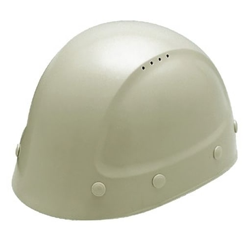 ヘルメット SC−7FV アイボリー