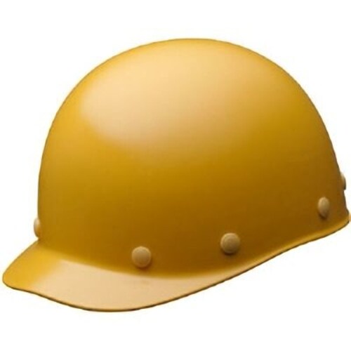 ヘルメット SC−S1 RA ブライトイエロー