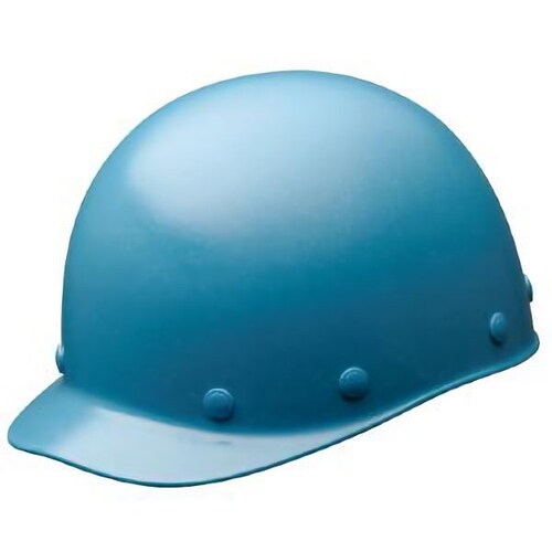 ヘルメット SC−S1 RA ブルー