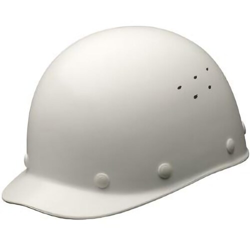 ヘルメット SC−S1V RA ホワイト