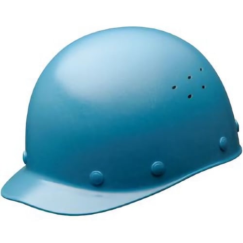 ヘルメット SC−S1V RA ブルー