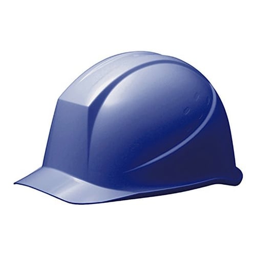 ヘルメット SC−11P RA ブルー
