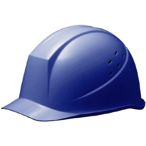 特大ヘルメット SC−11PVLLTRAKP 青