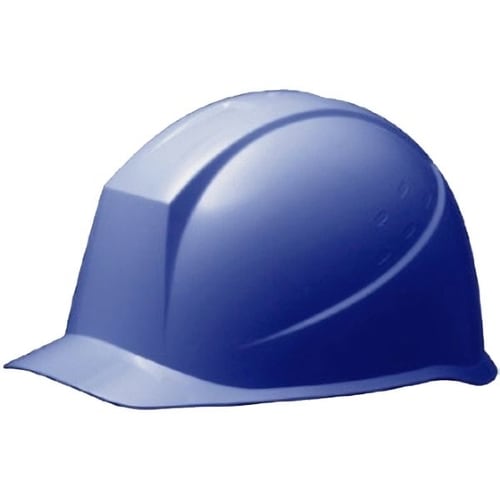 特大ヘルメット SC−12PLLTRA ブルー