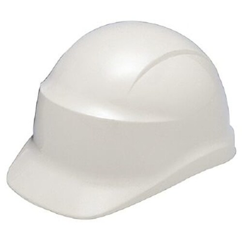 特大ヘルメット SC−5PLLRA ホワイト