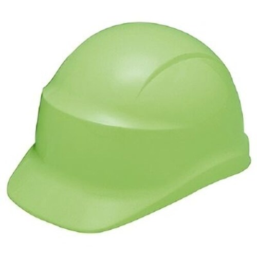 特大ヘルメット SC−5PLLRAKP 緑