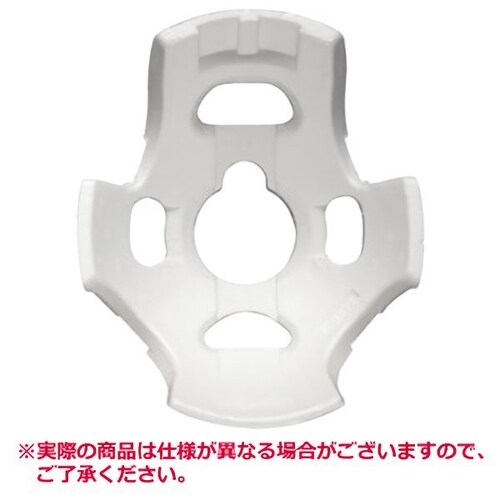 交換用 KP (SC−13BV)