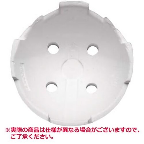 ヘルメット内装品 KP(SC−MPCLLS)