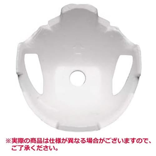 ヘルメット内装品 KP(SC−MPCS用)