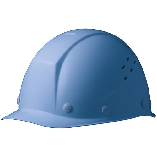 ヘルメット SC−11FV RA α ブルー♯2