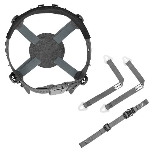 ヘルメット内装品 SC−13PCLVRA 内装一式