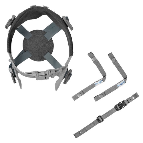 SC−MPC2RA(S) 小サイズ 内装一式