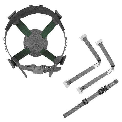 SC−1PLL・5PLLRA用 内装一式