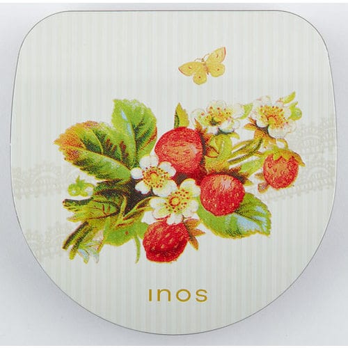 イノスR IN−R02 印鑑ケース