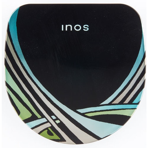 イノスR IN−R03 印鑑ケース