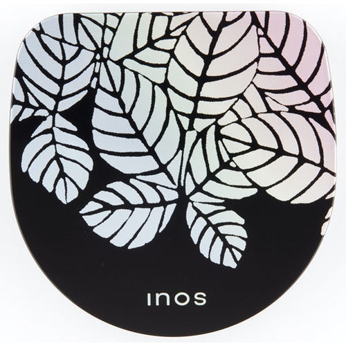 イノスR IN−R04 印鑑ケース