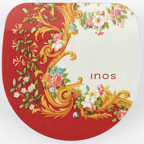 イノスR IN−R05 印鑑ケース