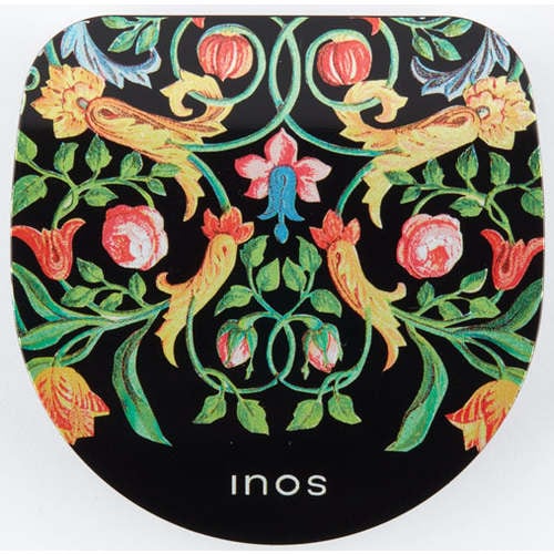 イノスR IN−R06 印鑑ケース