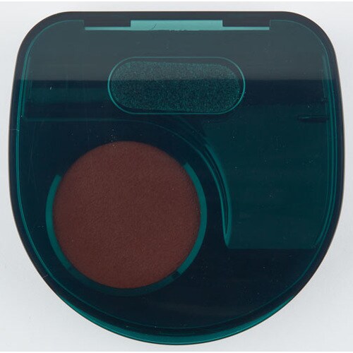 イノスRクリア ボトルグリーン