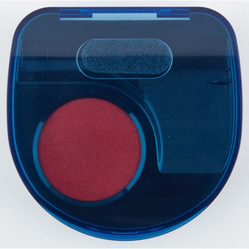 イノスRクリア レガッタブルー