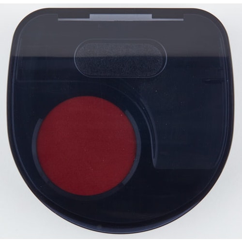 イノスRクリア グラファイトブラック