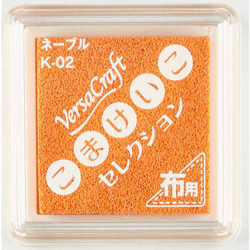 こまセレ バーサクラフトS ネーブル