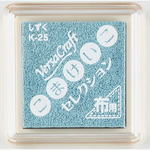 こまセレ バーサクラフトS しずく