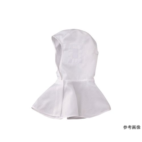 クリーンフード FC406C−04 FREE