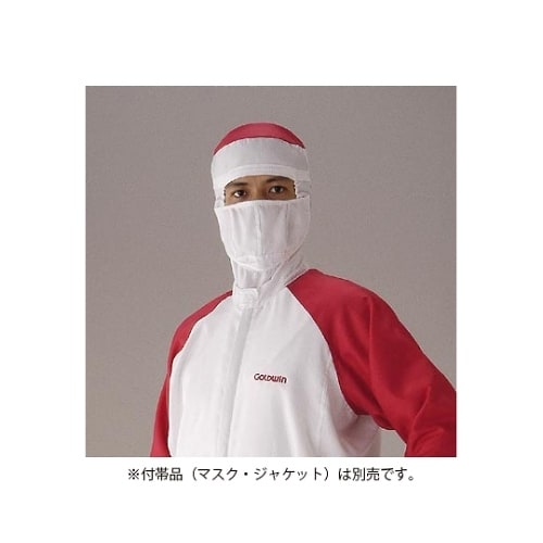 C3フード ストレッチPA1030X−WR−L