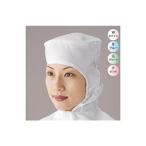 フードPA1201−01−M