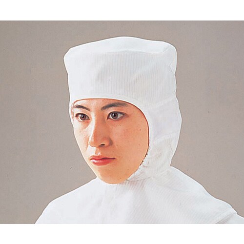 フード PA1471−01−LL白