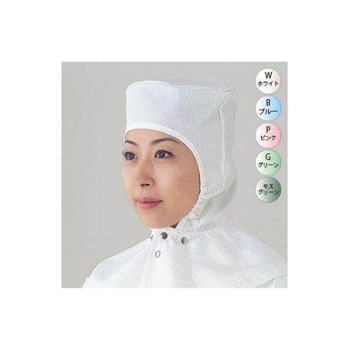 オートクレブフードPA1362A01LL