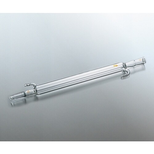 TSリービッヒ冷却器200mm19/38