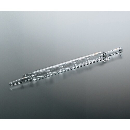 TS球入冷却器400mmアーリン氏15/35