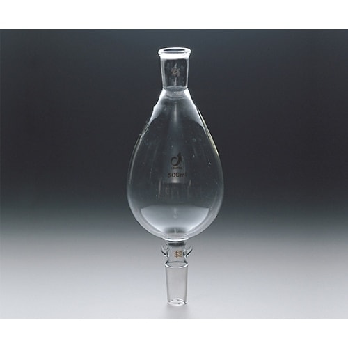 KD用濃縮FK300上下24/40透明摺