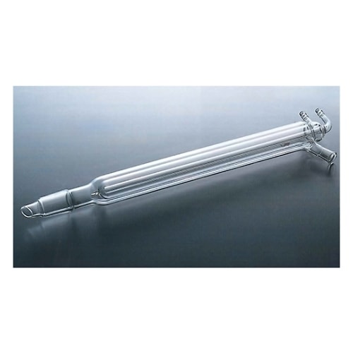 TSホプキンス冷却器ソックスレセパレート型用