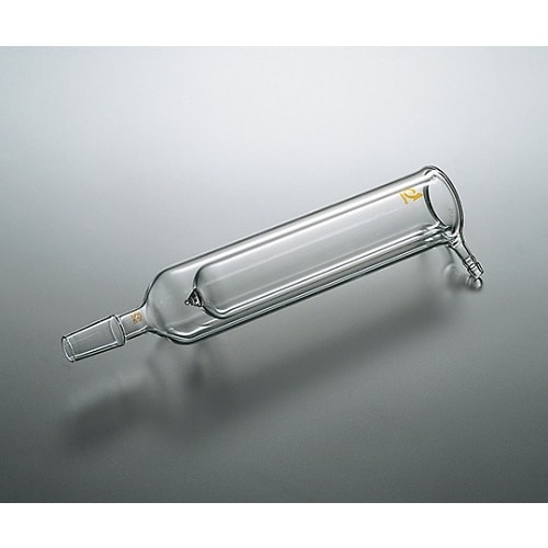 デュワー冷却器50×250mm24/40