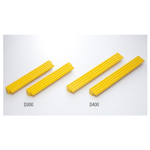 セーフティエンドゴムキャップ HE−SUDS