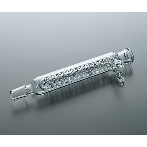 TSセミミクロジムロート冷却器130 15/25