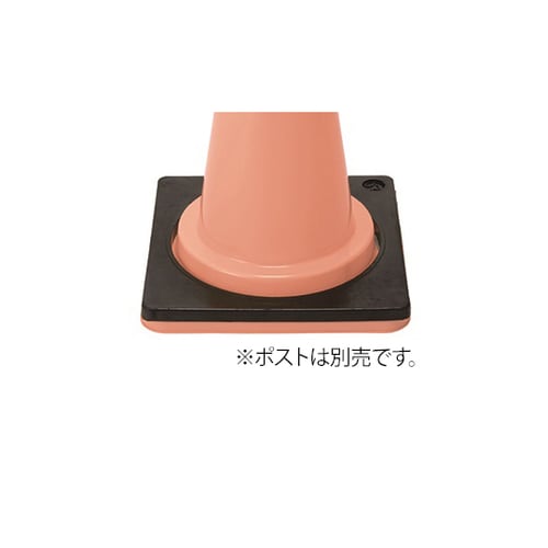 ポストウェイト ST